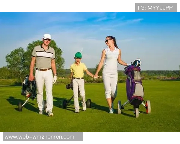 ku娱乐真人体育-KU娱乐，真人体育的新视界-ku娱乐真人体育