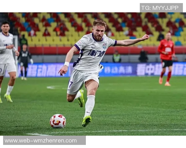 og真人游戏娱乐平台app-探索OG真人游戏娱乐平台APP的魅力-og真人游戏娱乐平台app