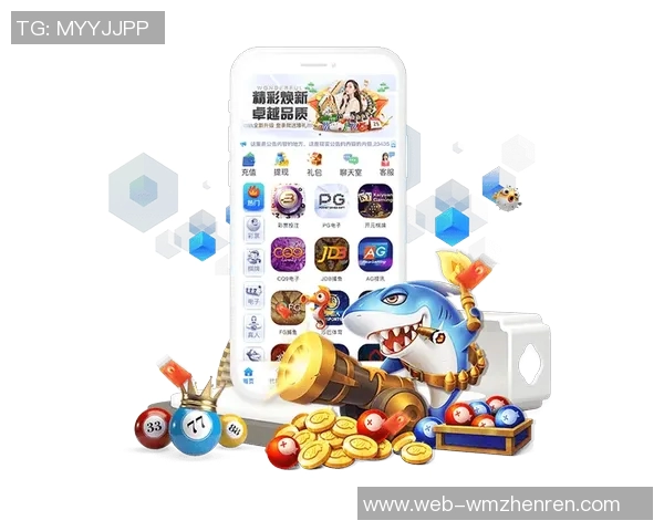 pp真人网址视讯娱乐-探索PP真人网址视讯娱乐的世界-pp真人网址视讯娱乐