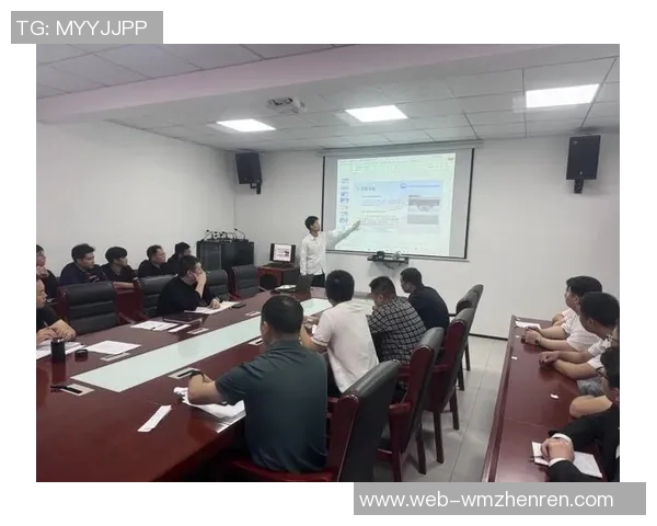 qc真人视讯-探索QC真人视讯，新时代的互动娱乐方式-qc真人视讯