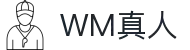 完美真人官网 - WM完美真人